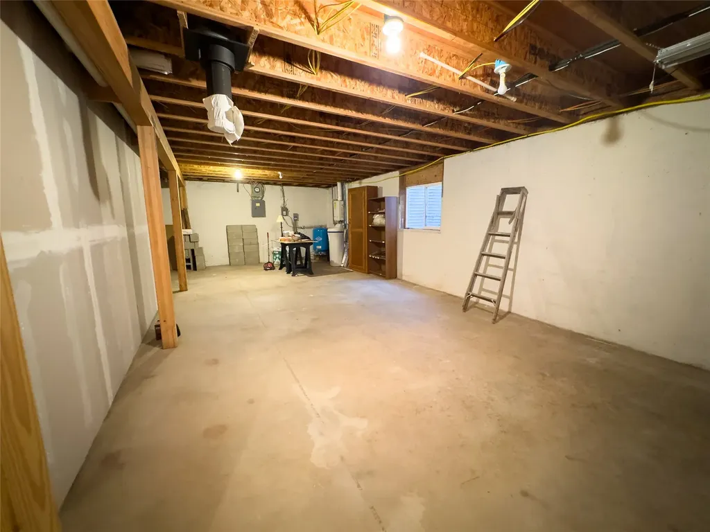77 Horizon Drive Libby MT 59923