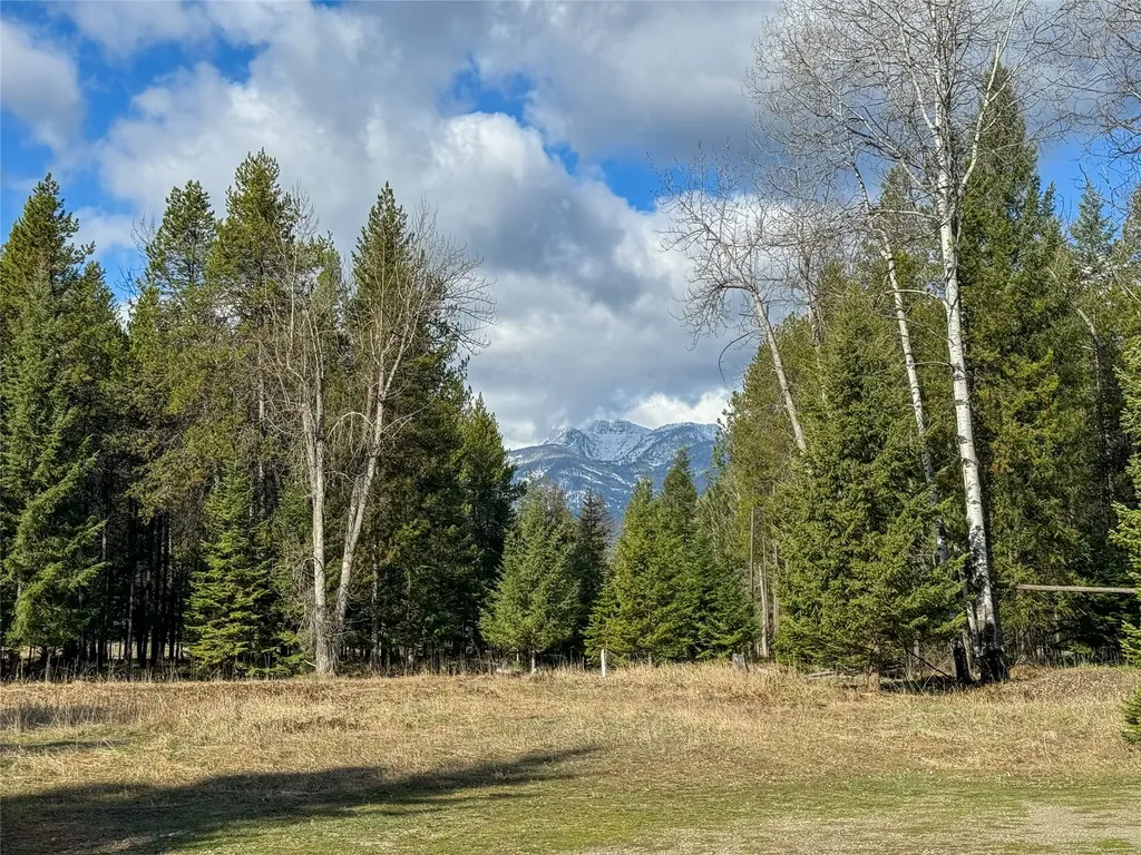 77 Horizon Drive Libby MT 59923