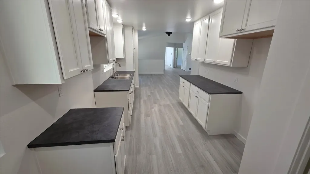 77 Horizon Drive Libby MT 59923
