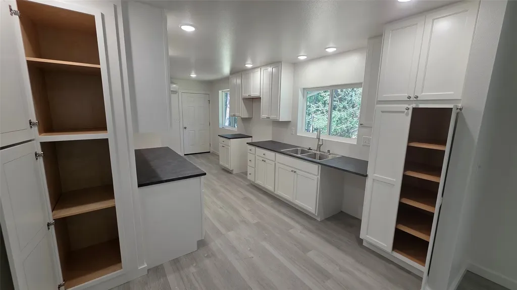 77 Horizon Drive Libby MT 59923