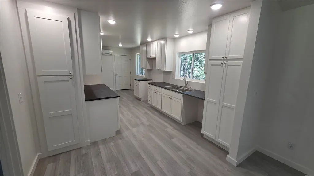 77 Horizon Drive Libby MT 59923