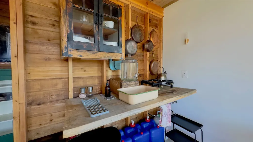18 Benji Court Hot Springs MT 59845