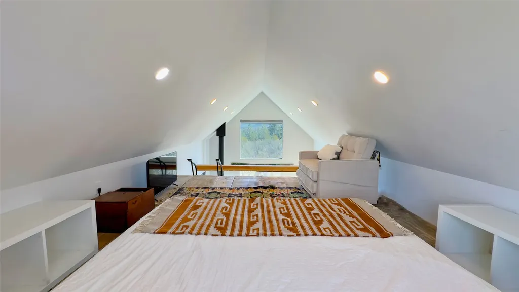 18 Benji Court Hot Springs MT 59845