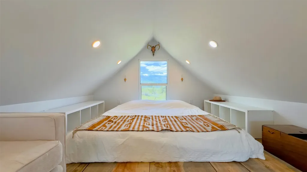 18 Benji Court Hot Springs MT 59845
