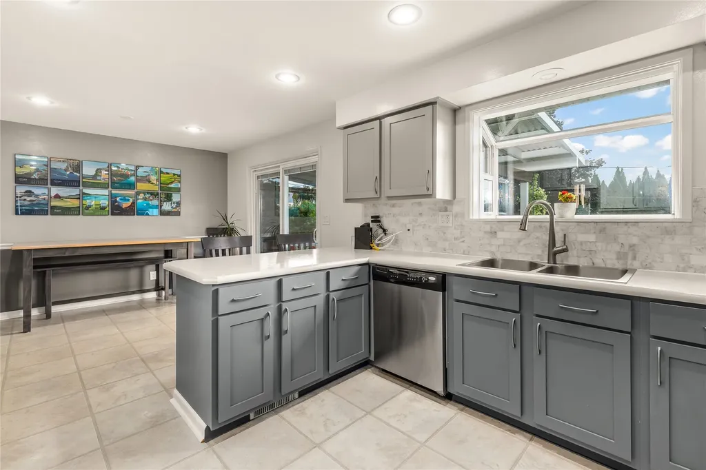 3731 W Sussex Avenue Missoula MT 59804