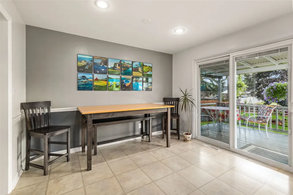 3731 W Sussex Avenue Missoula MT 59804