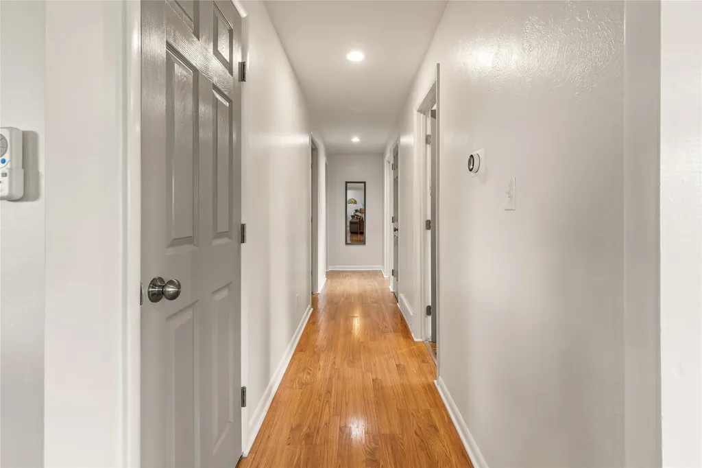 3731 W Sussex Avenue Missoula MT 59804