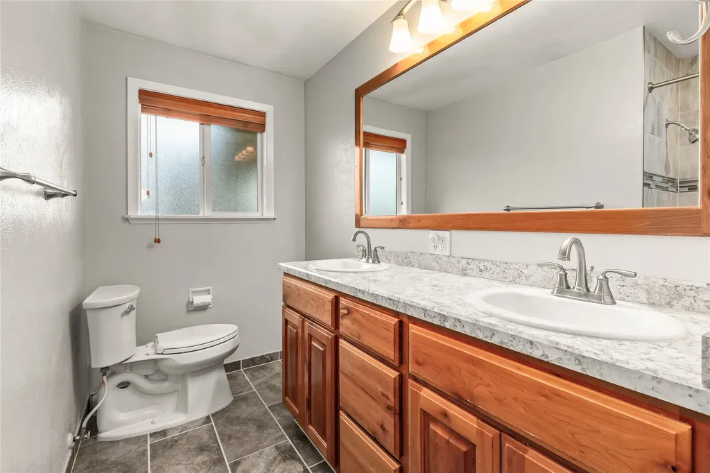 3731 W Sussex Avenue Missoula MT 59804