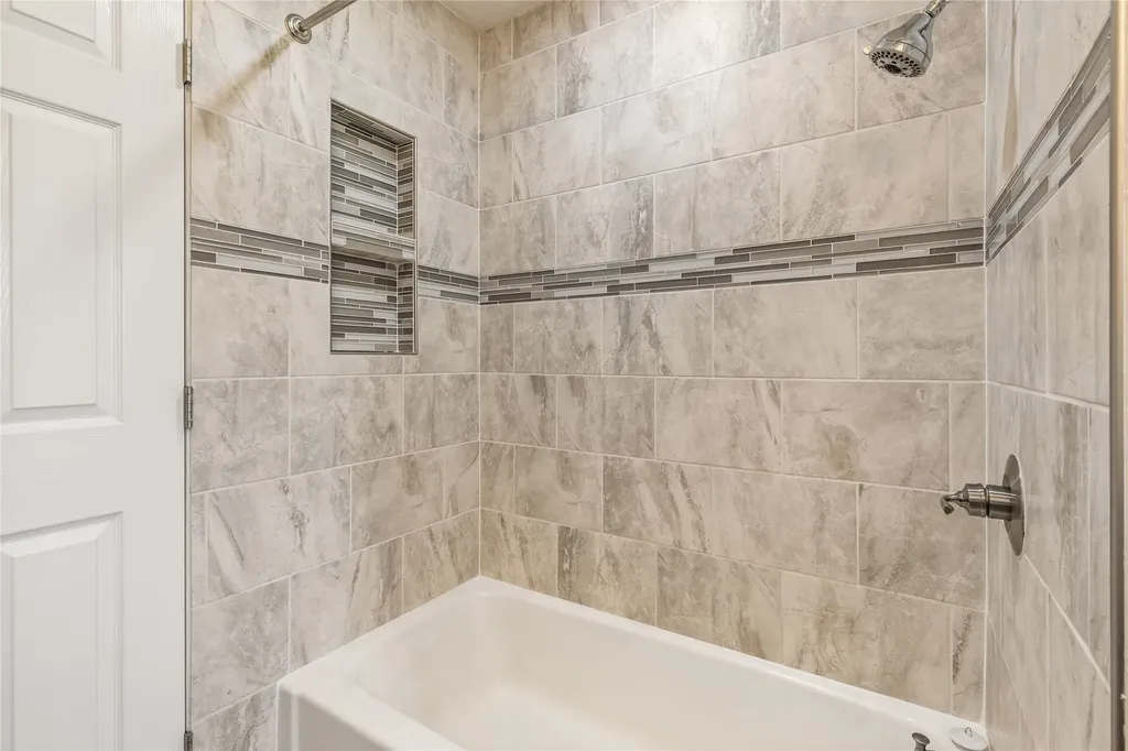 3731 W Sussex Avenue Missoula MT 59804