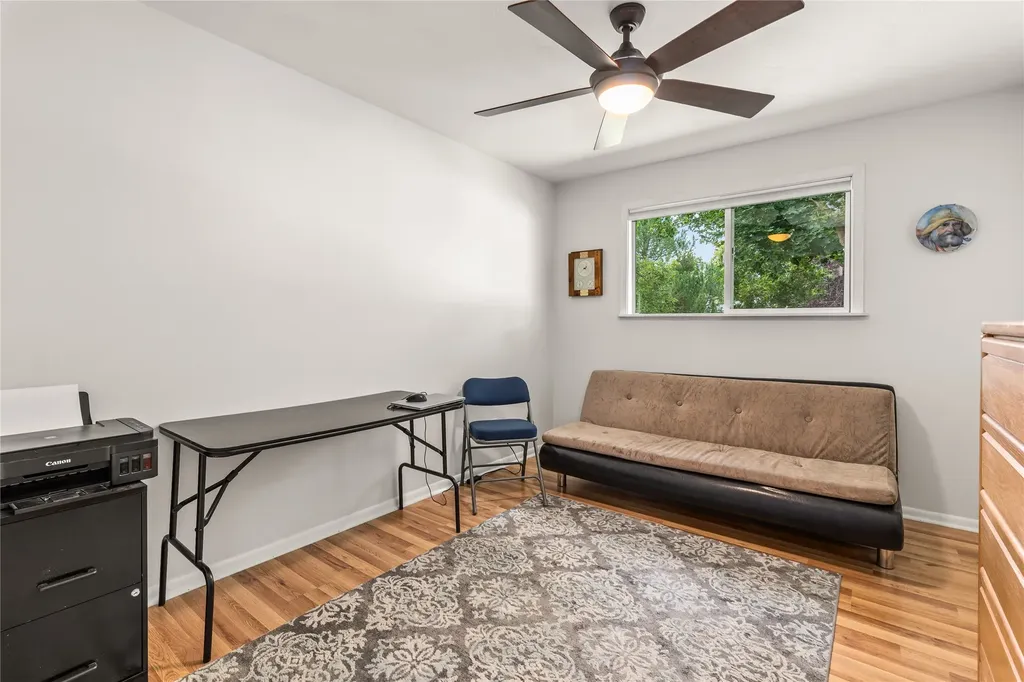 3731 W Sussex Avenue Missoula MT 59804