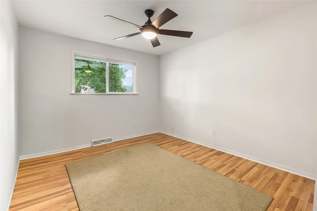 3731 W Sussex Avenue Missoula MT 59804