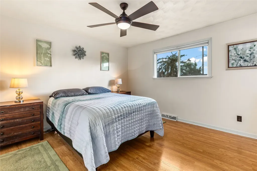 3731 W Sussex Avenue Missoula MT 59804