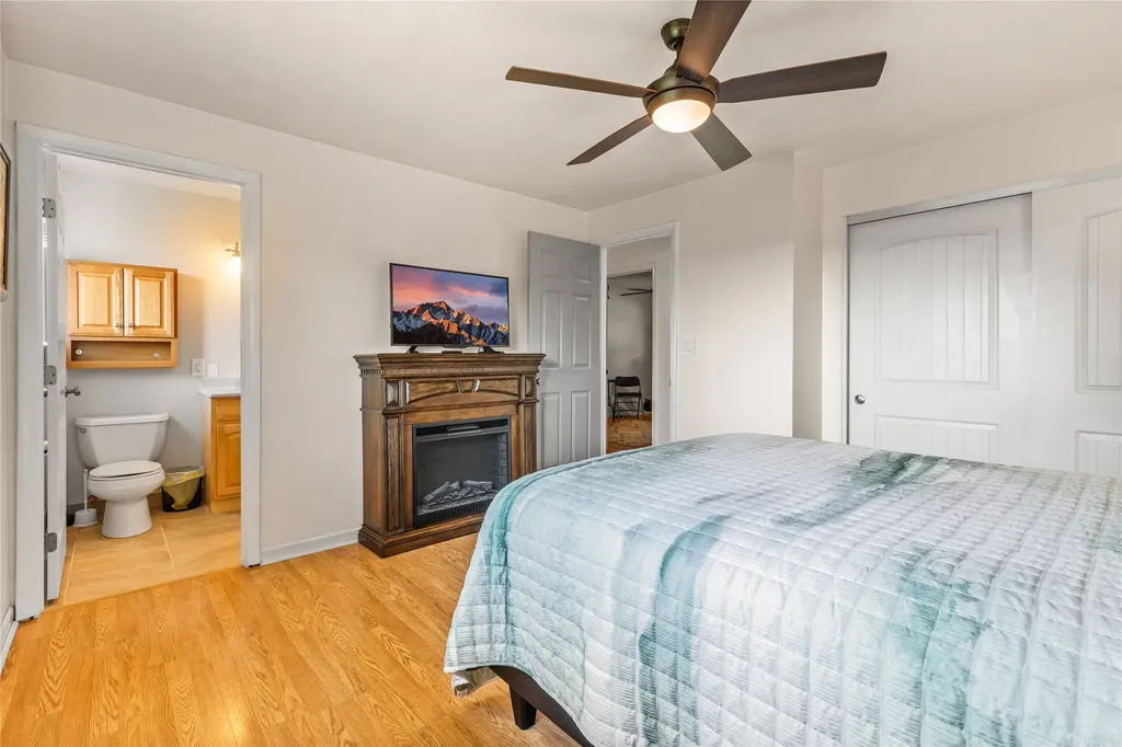 3731 W Sussex Avenue Missoula MT 59804