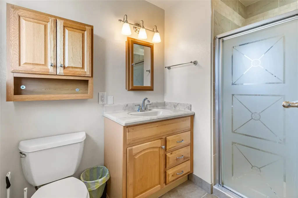 3731 W Sussex Avenue Missoula MT 59804