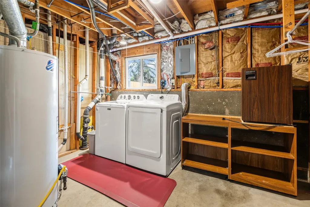 3731 W Sussex Avenue Missoula MT 59804