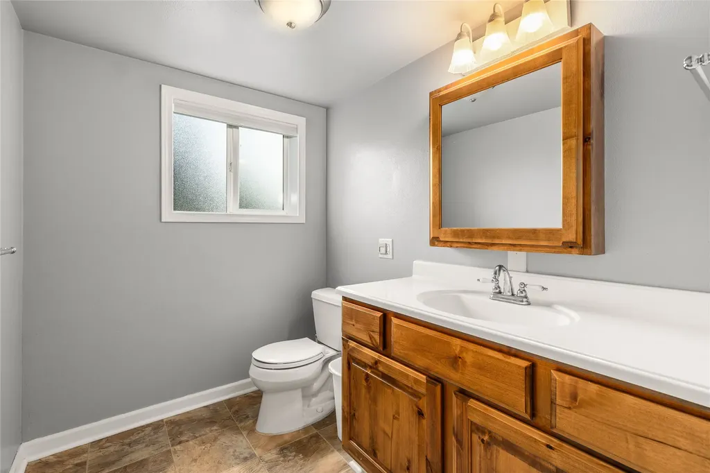 3731 W Sussex Avenue Missoula MT 59804