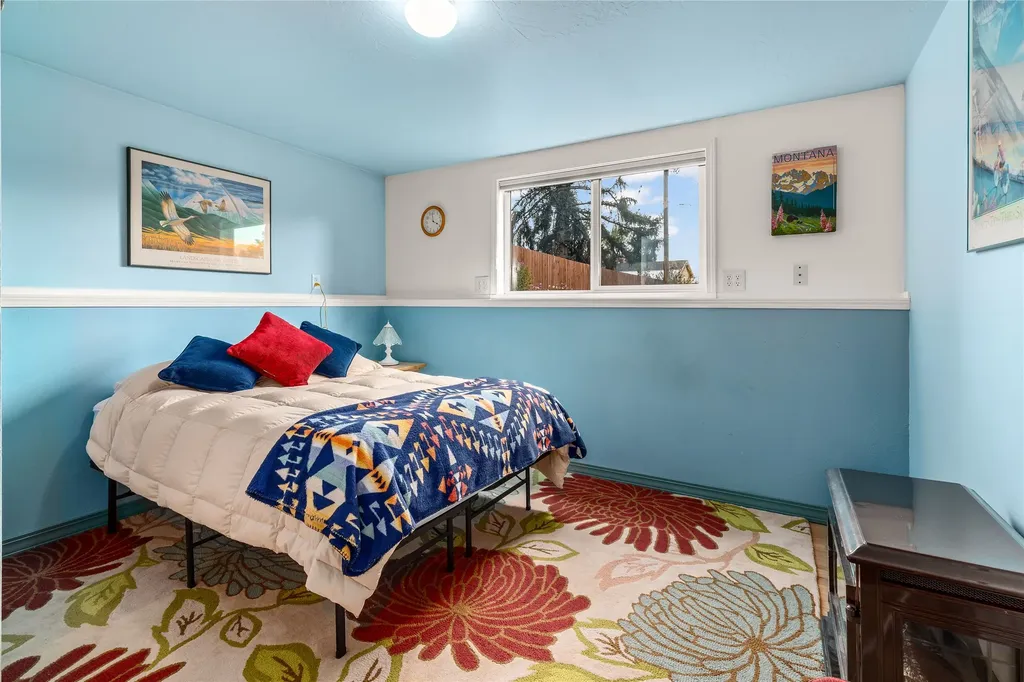3731 W Sussex Avenue Missoula MT 59804