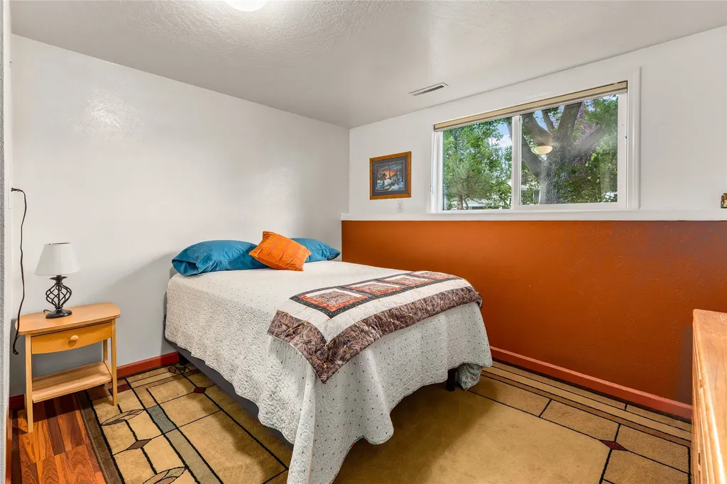 3731 W Sussex Avenue Missoula MT 59804