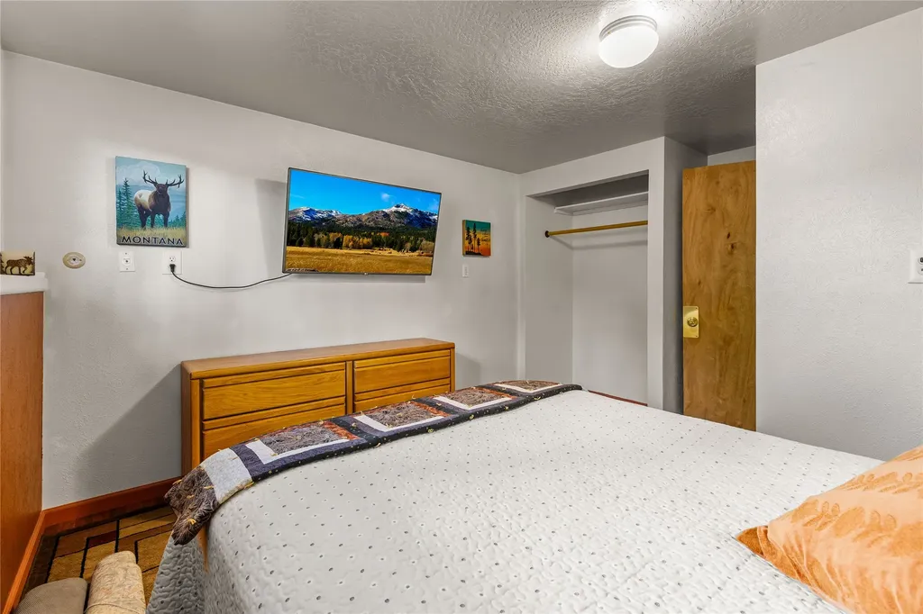 3731 W Sussex Avenue Missoula MT 59804