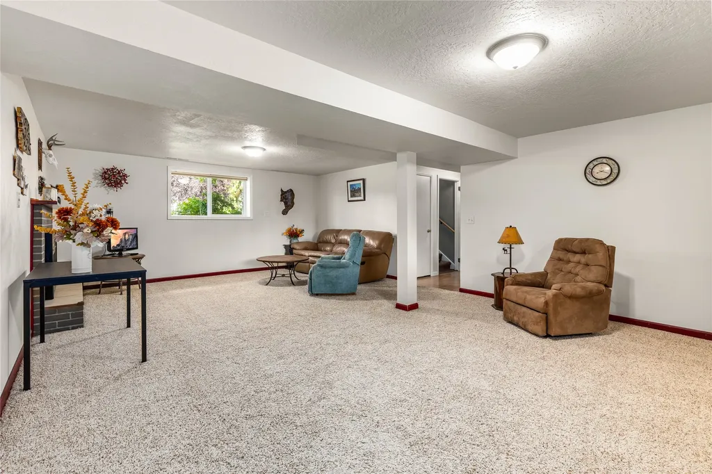 3731 W Sussex Avenue Missoula MT 59804