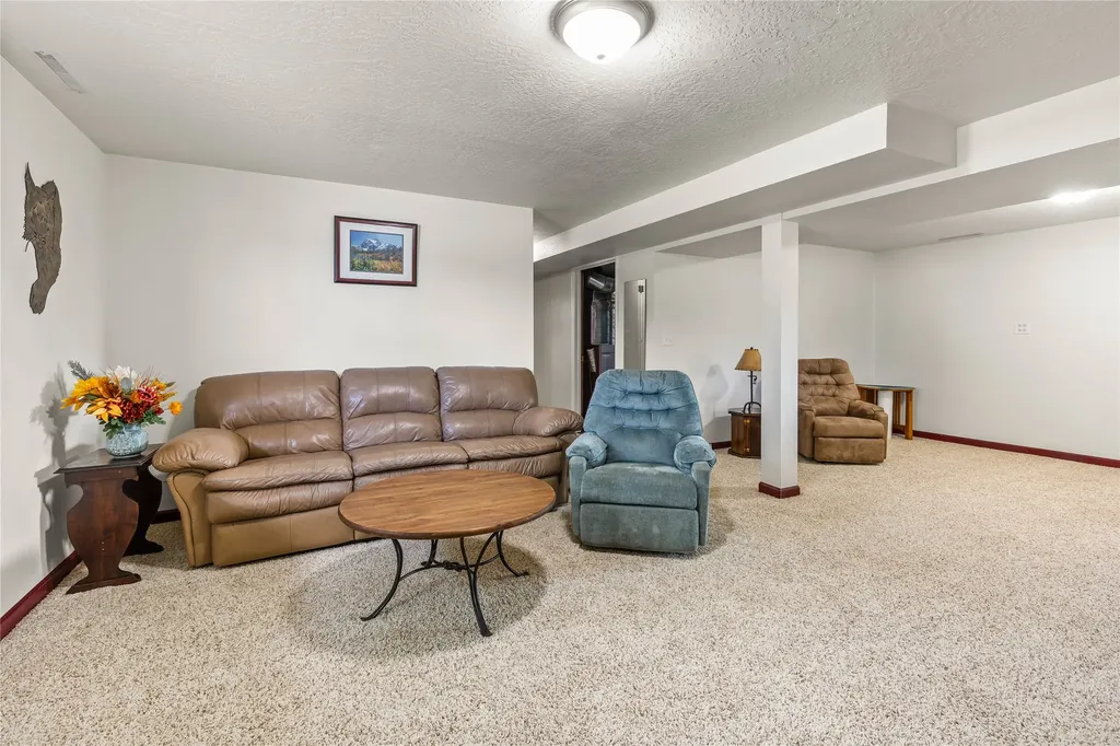 3731 W Sussex Avenue Missoula MT 59804