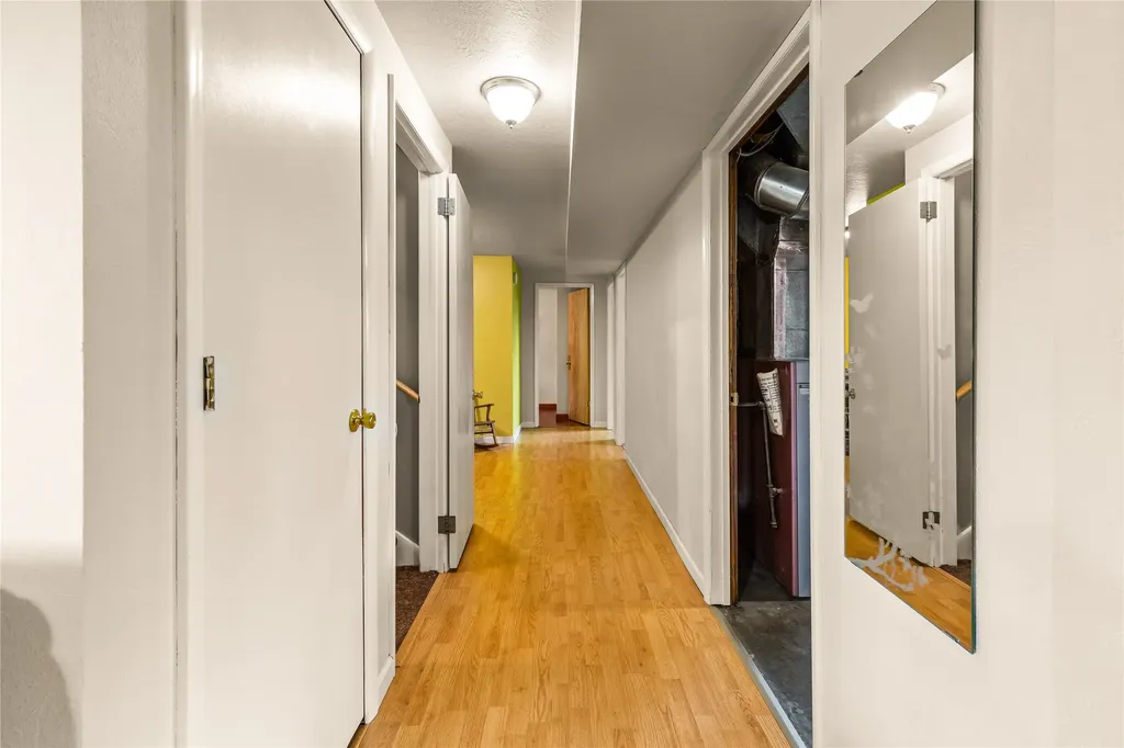 3731 W Sussex Avenue Missoula MT 59804