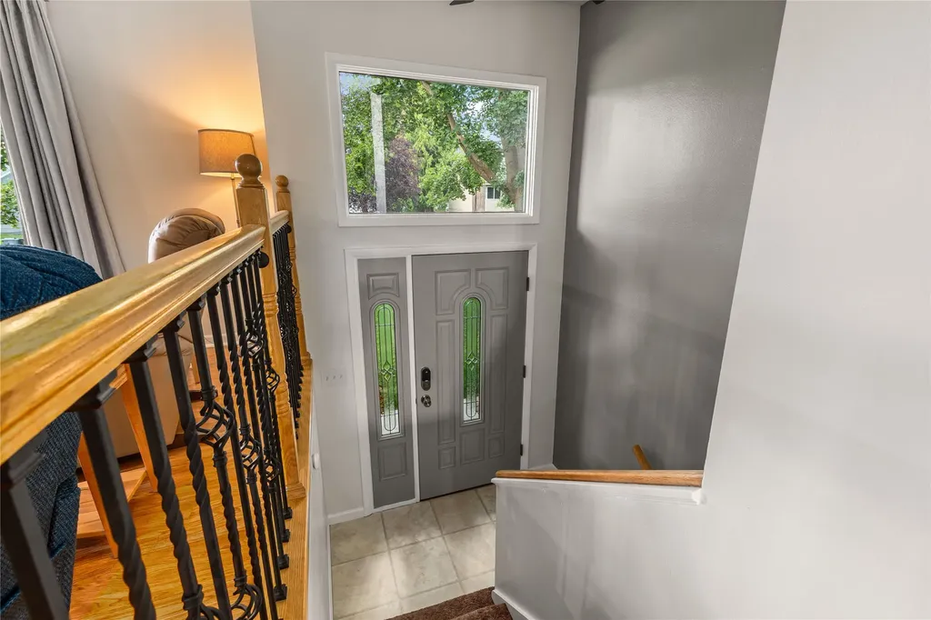3731 W Sussex Avenue Missoula MT 59804