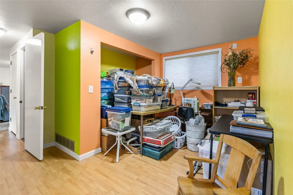 3731 W Sussex Avenue Missoula MT 59804