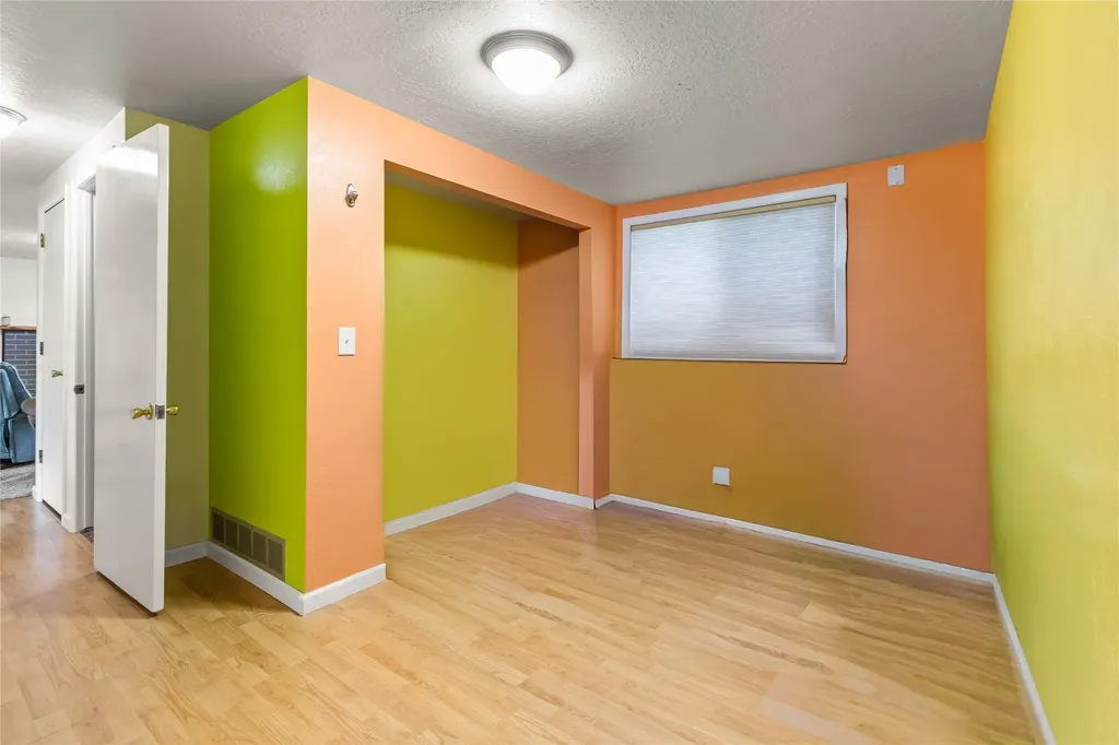 3731 W Sussex Avenue Missoula MT 59804