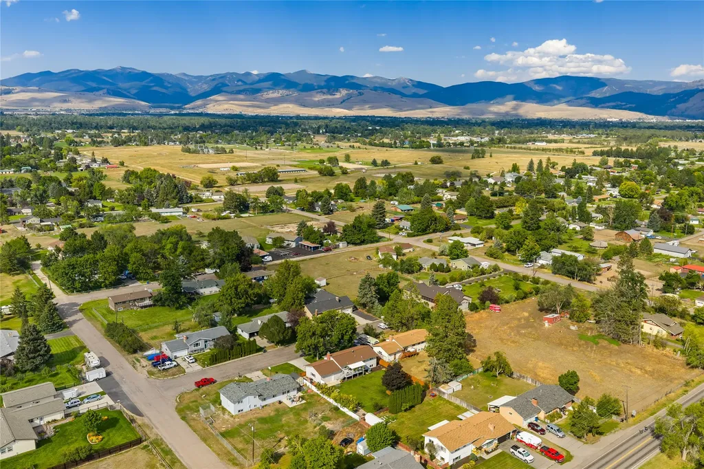 3731 W Sussex Avenue Missoula MT 59804