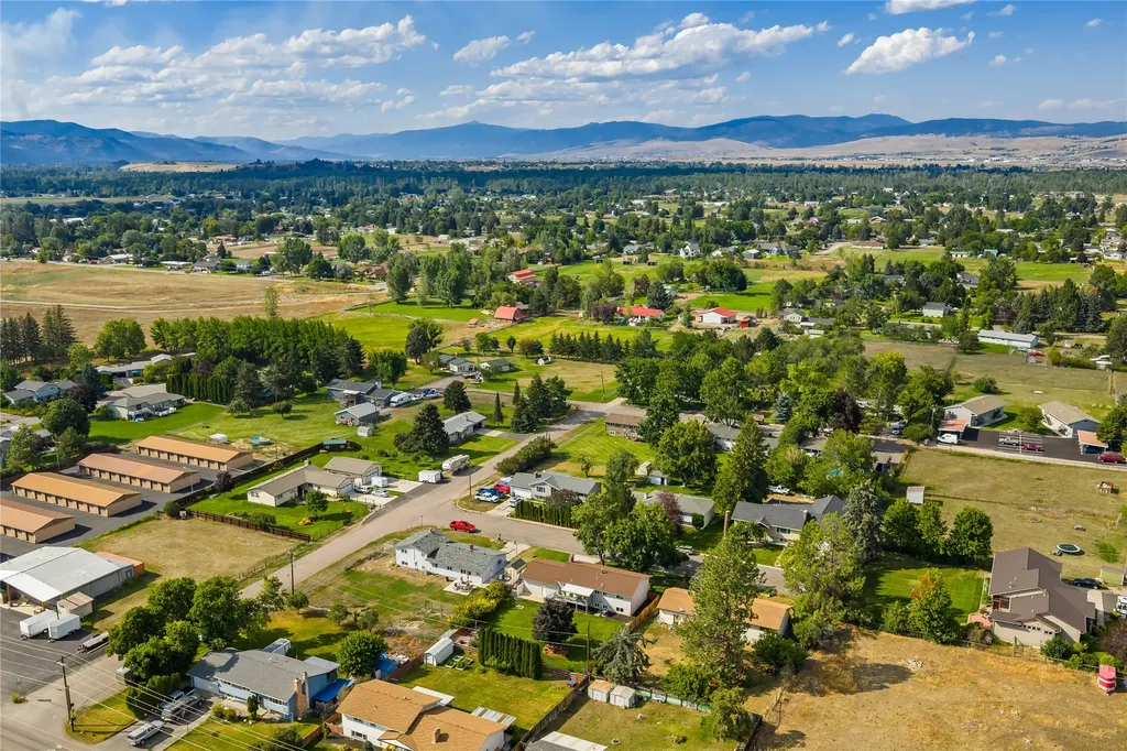 3731 W Sussex Avenue Missoula MT 59804