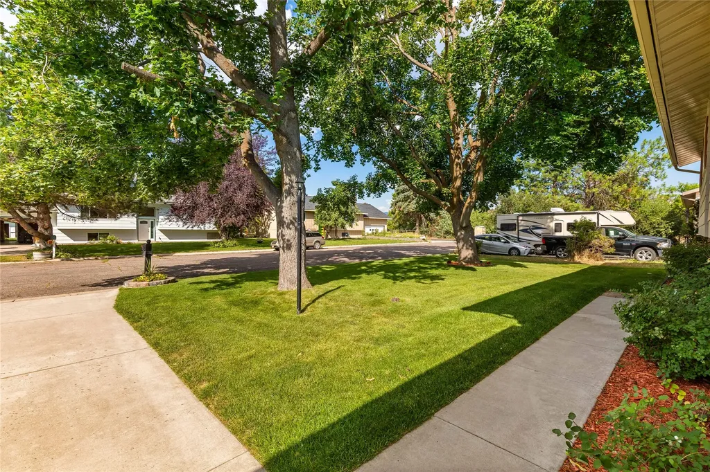 3731 W Sussex Avenue Missoula MT 59804