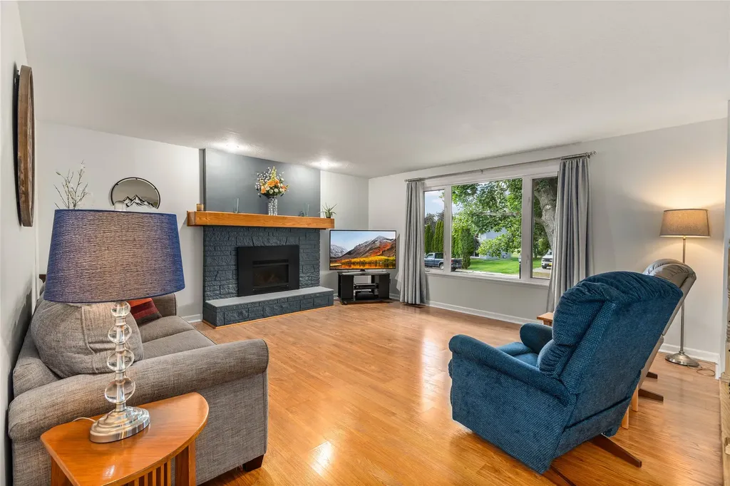 3731 W Sussex Avenue Missoula MT 59804