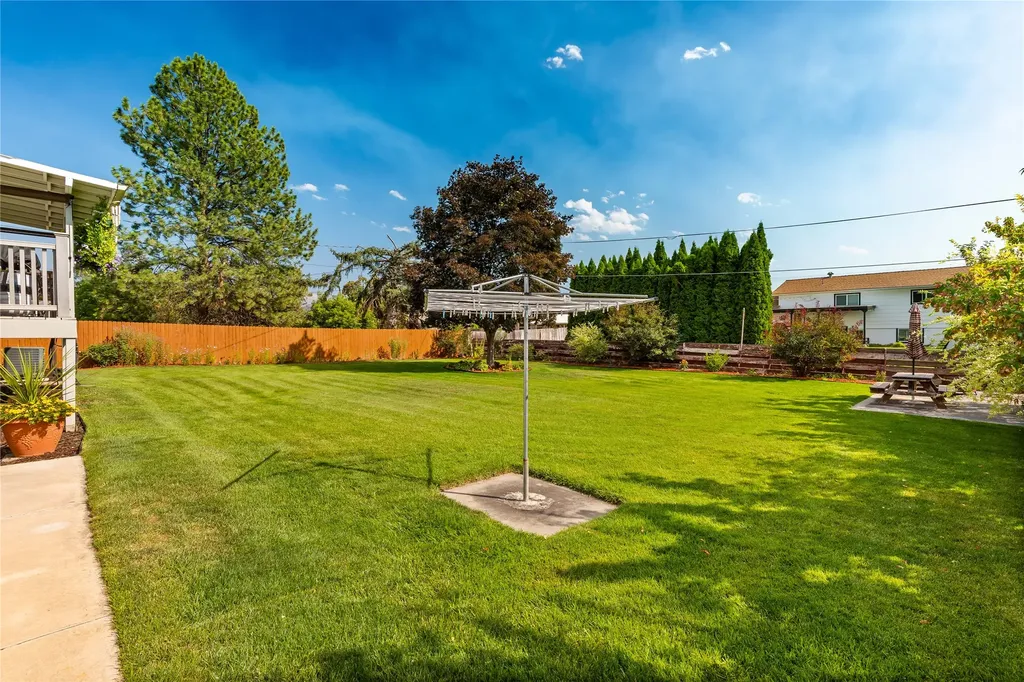 3731 W Sussex Avenue Missoula MT 59804