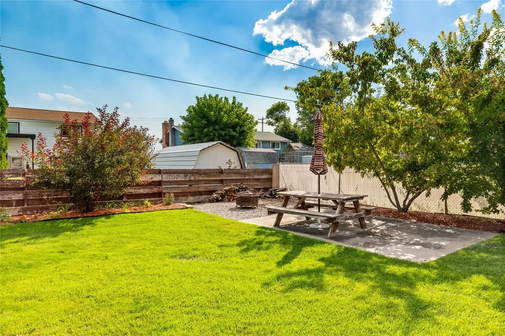 3731 W Sussex Avenue Missoula MT 59804