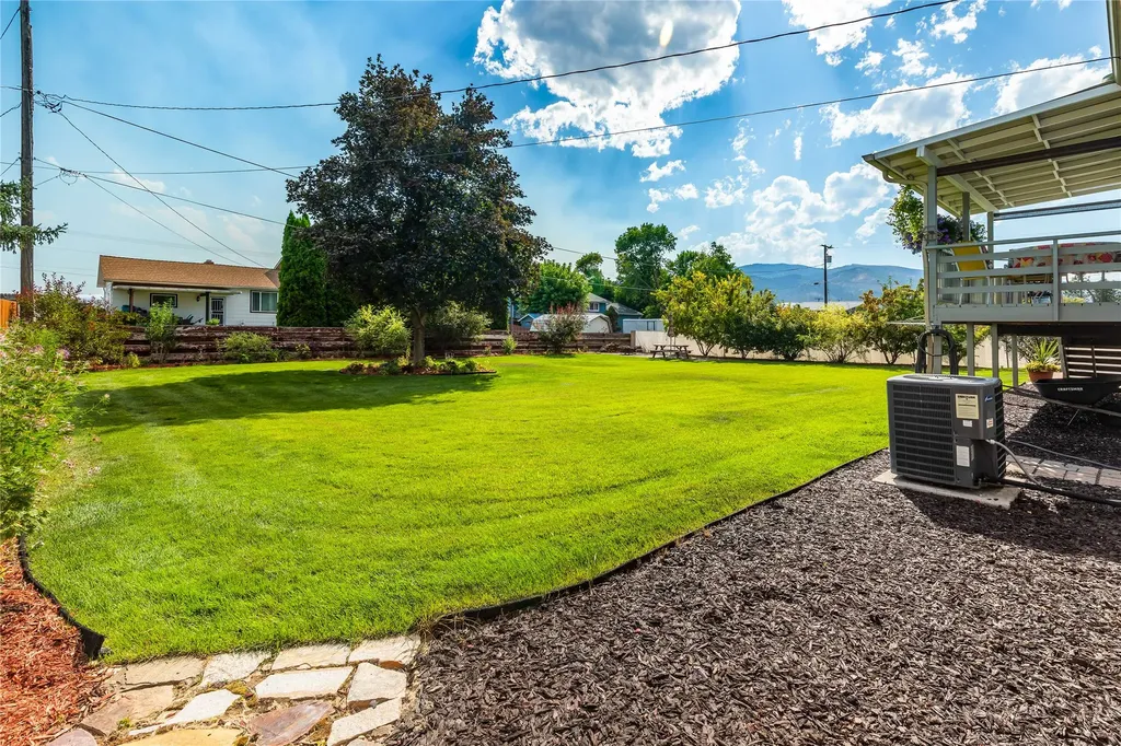 3731 W Sussex Avenue Missoula MT 59804