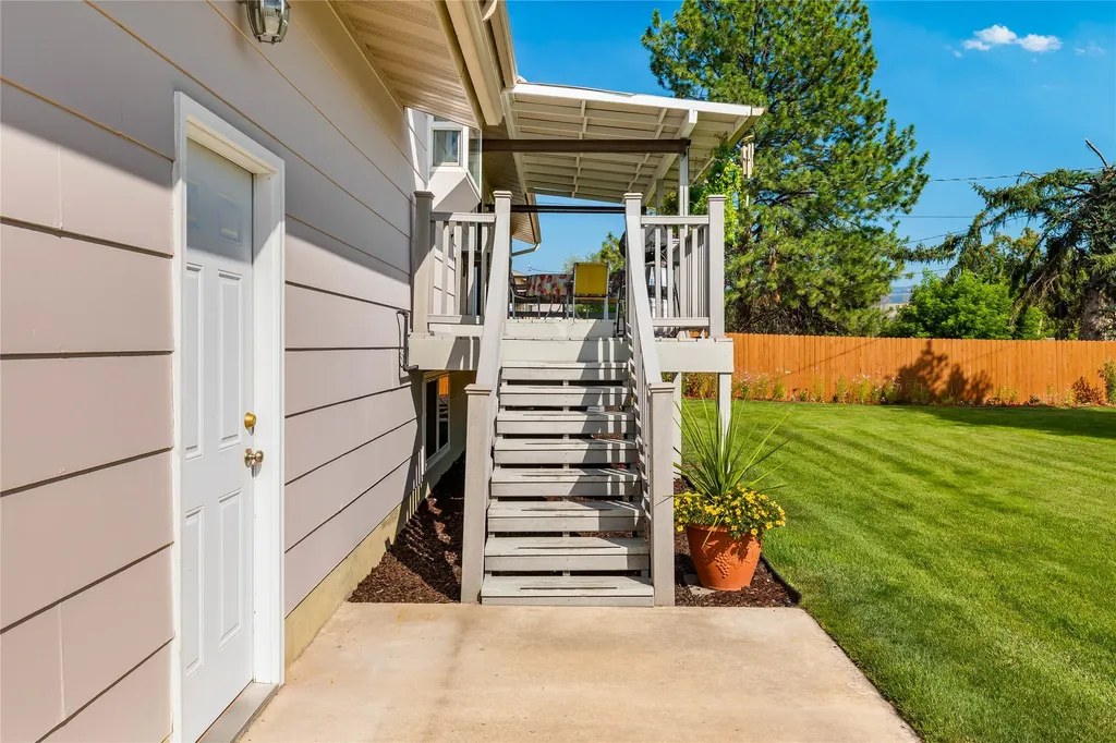 3731 W Sussex Avenue Missoula MT 59804