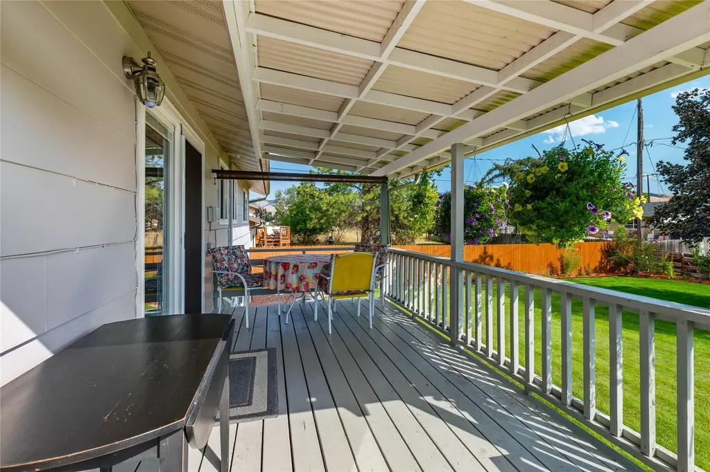 3731 W Sussex Avenue Missoula MT 59804