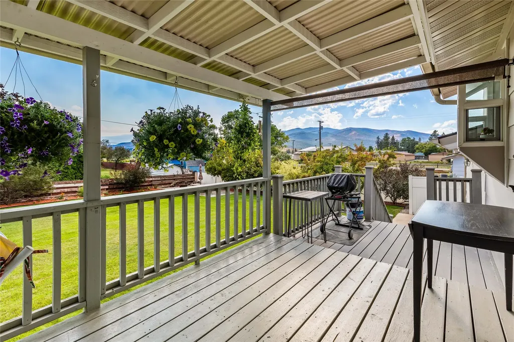 3731 W Sussex Avenue Missoula MT 59804