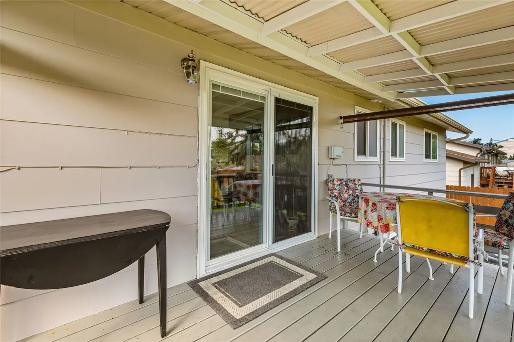 3731 W Sussex Avenue Missoula MT 59804