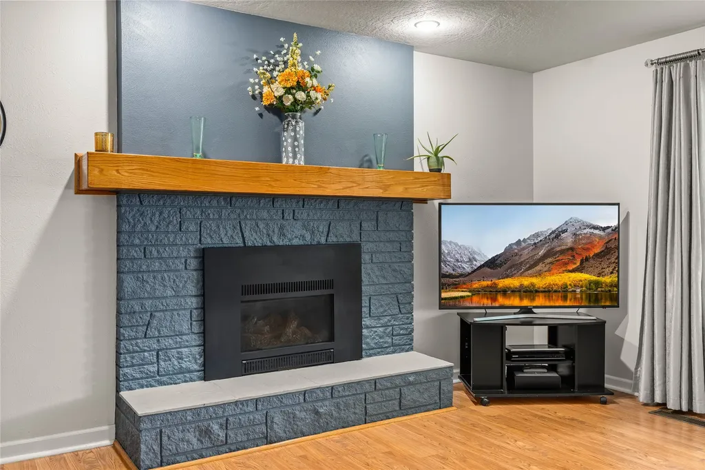 3731 W Sussex Avenue Missoula MT 59804