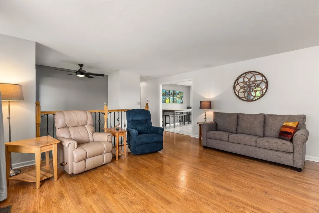 3731 W Sussex Avenue Missoula MT 59804