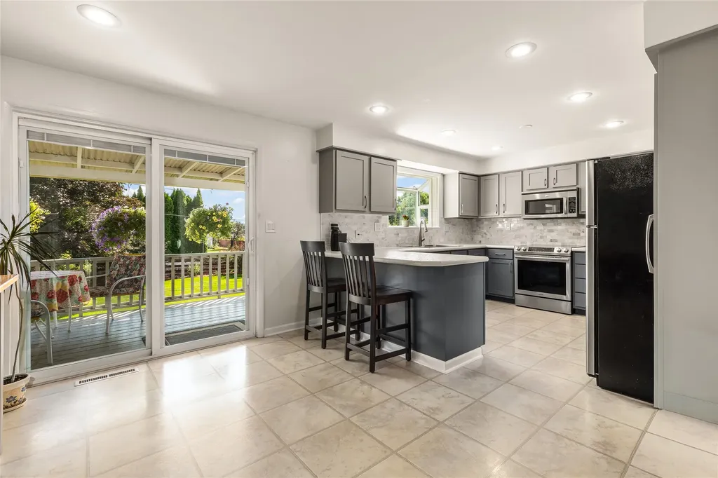 3731 W Sussex Avenue Missoula MT 59804