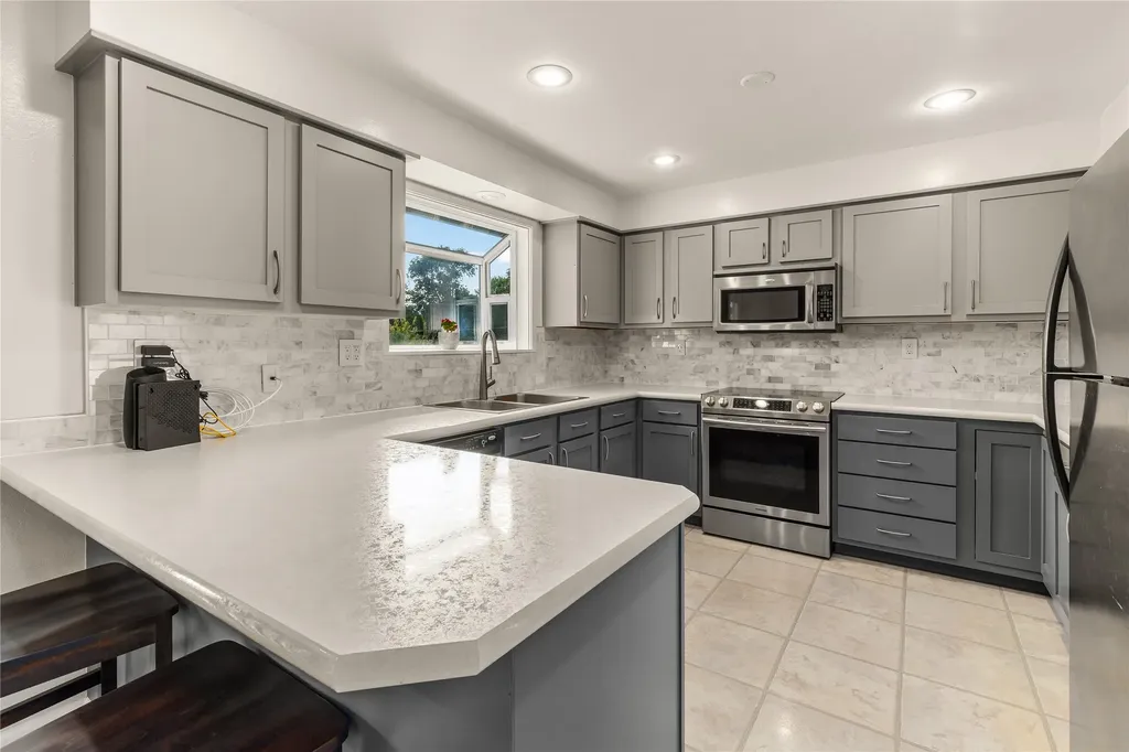 3731 W Sussex Avenue Missoula MT 59804