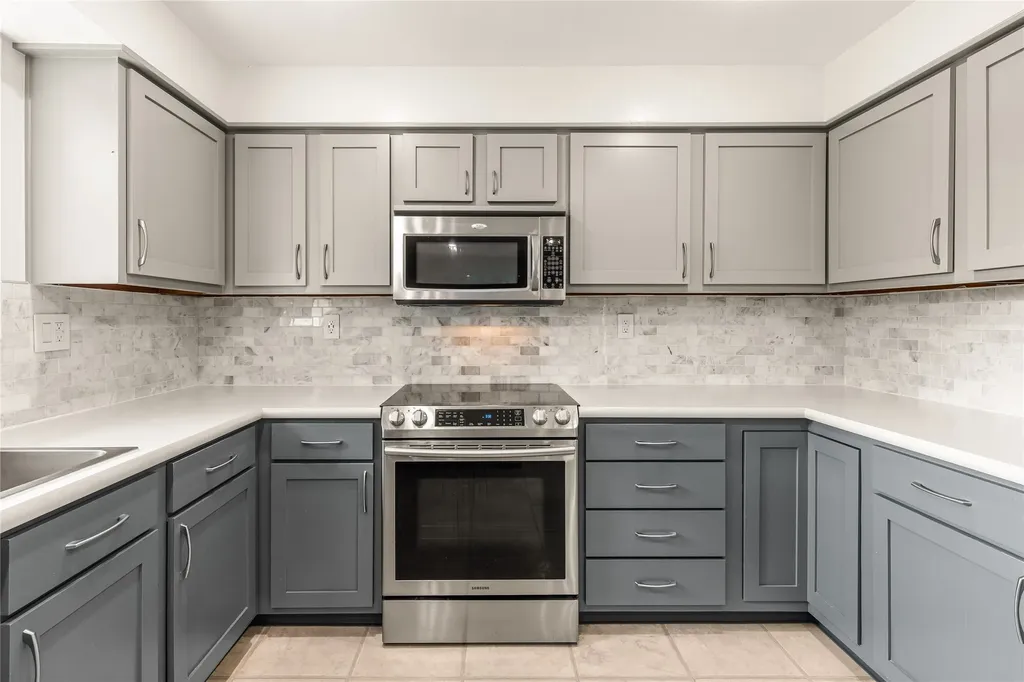 3731 W Sussex Avenue Missoula MT 59804