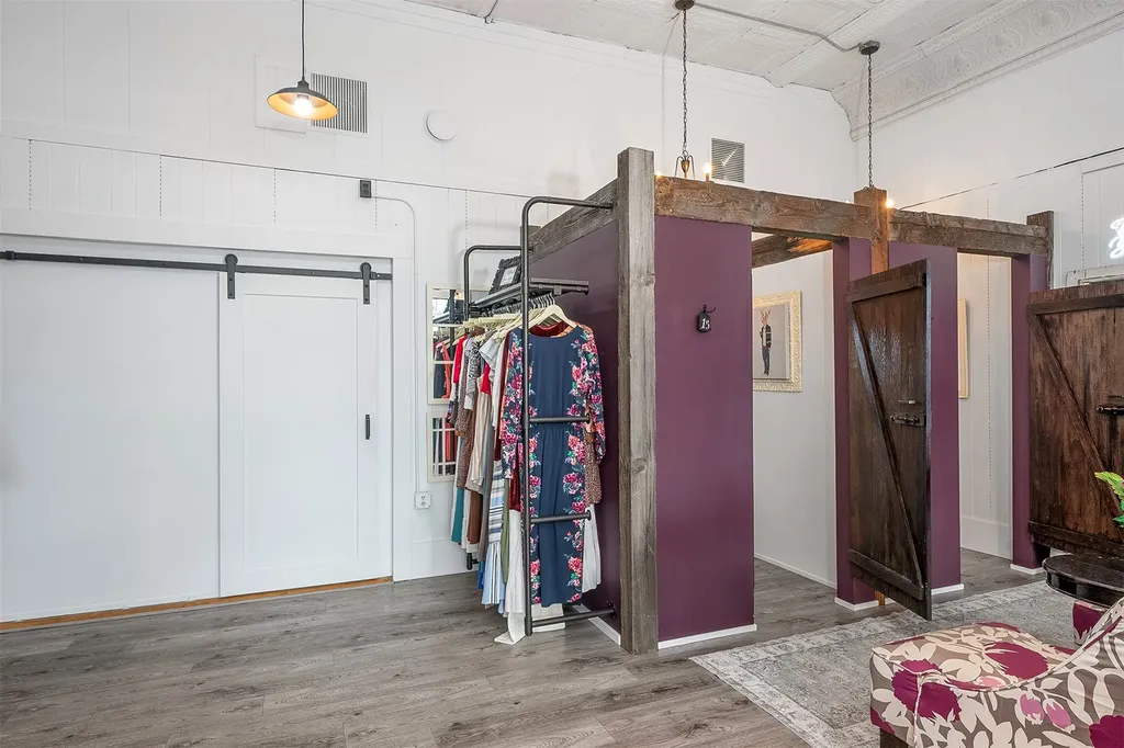 308 Main Street Polson MT 59860