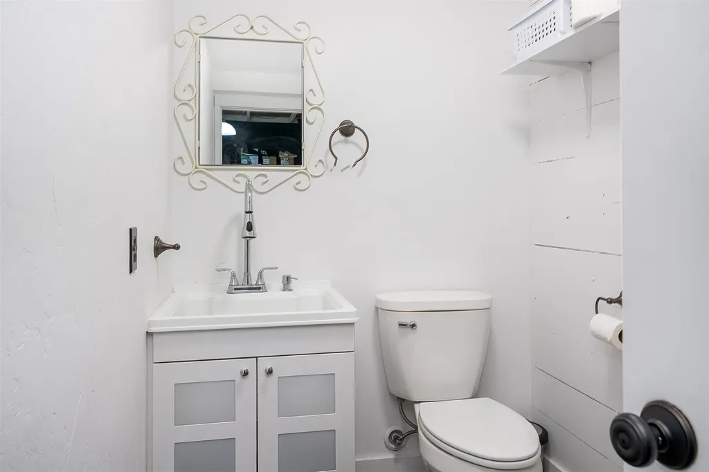 308 Main Street Polson MT 59860
