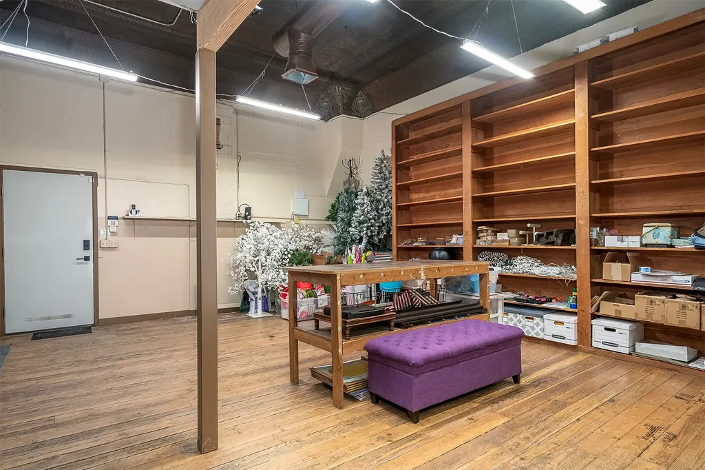 308 Main Street Polson MT 59860