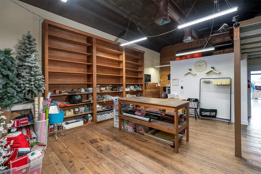 308 Main Street Polson MT 59860