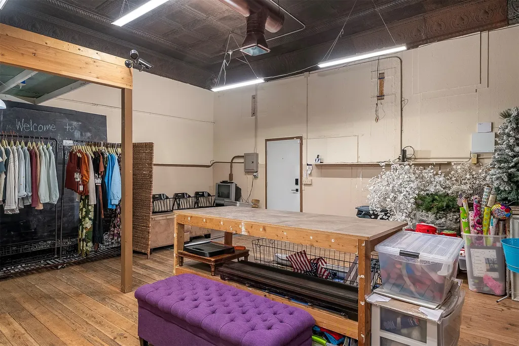 308 Main Street Polson MT 59860